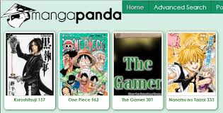 Read Manga Online Free 10 Best Websites Freevpn