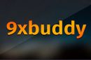 9xbuddy