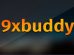 9xbuddy