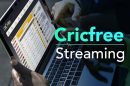 CricFree