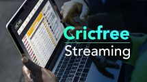 CricFree